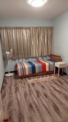 Blk 451B Fernvale Foliage (Sengkang), HDB 4 Rooms #542121951